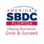 SBDC at USF - Tampa Bay