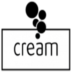 Cream Media