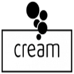 Cream Media
