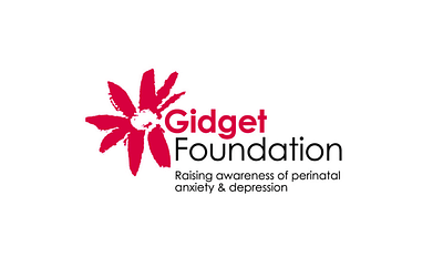 Supporting The Family Project - Gidget Foundation