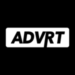 ADVRT - Hospitality & Event Marketing Solutions