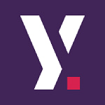 Yourstyle logo