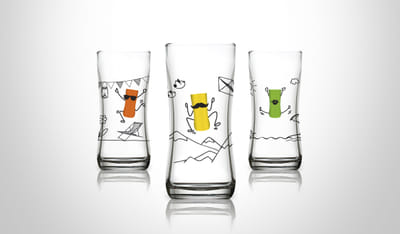 DANDO VIDA A CEDEVITA - Innovation