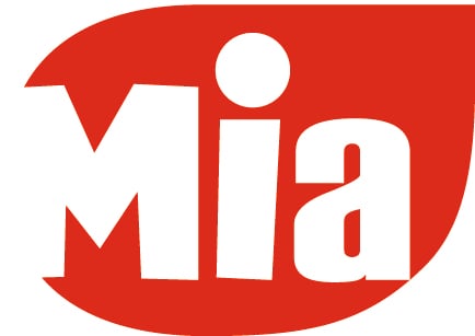 Mia Interactive