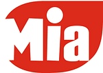 Mia Interactive