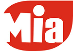 Mia Interactive logo