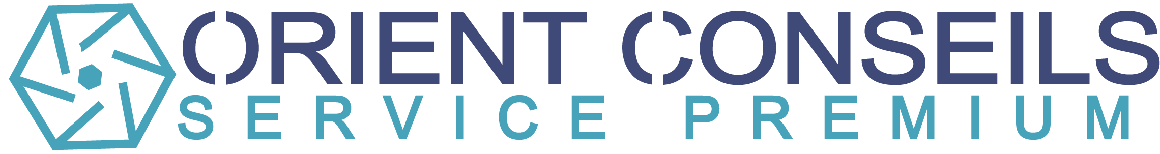 SARL ORIENT CONSEILS