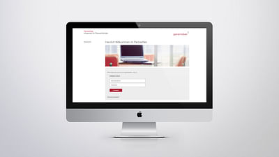 Neuer Service für Handelspartner - Publicidad Online