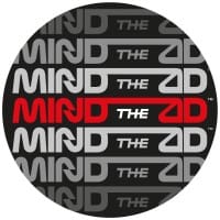 Mind The Ad
