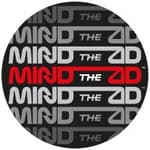 Mind The Ad logo
