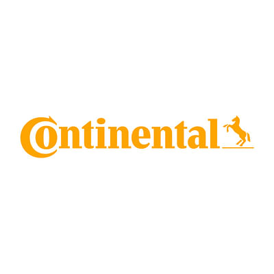 Continental - mehrere SEA und SEO Projekte - SEO