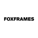 Foxframes Filmproduktion logo