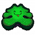 Anemone Hug Interactive,Inc.