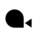 Okay Studios logo