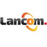 Lancom BV