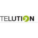 Telution De