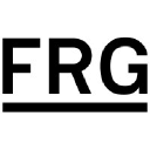 The Financial Risk Group Inc logo