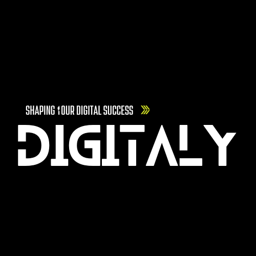 Digitaly UK