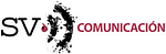 SV COMUNICACIÓN