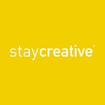 Stay Creative® Agencia Digital