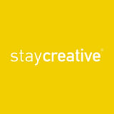 Stay Creative® Agencia Digital