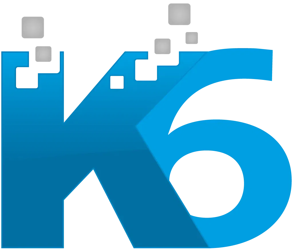 K6 Medien