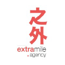 Extramile