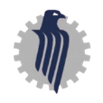 Riconversider