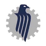 Riconversider