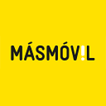 Masmovil