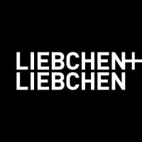 Liebchen + Liebchen Kommunikation GmbH