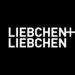 Liebchen + Liebchen Kommunikation GmbH logo