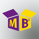Multi Brand Box