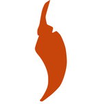 Thinkfor - Sviluppa la tua app su misura logo