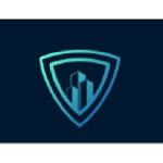Secure IT City: IT Security Services, Cyber Security, San Jose