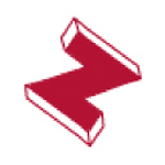 Zielgruppe Kreativ