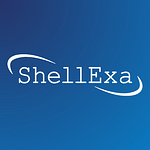 ShellExa