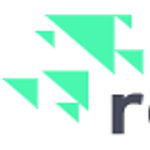 Rankeffect logo