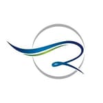 Results Matter Corp logo