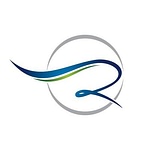 Results Matter Corp