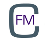 France Mexico Consulting