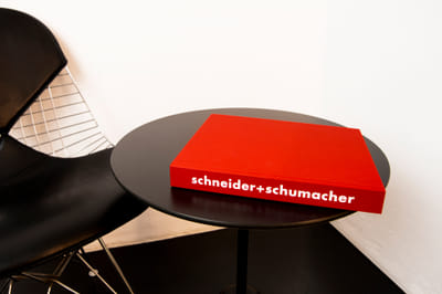 Die Suche nach dem roten Monolithen - Textgestaltung