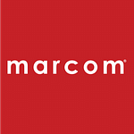 Marcom Group
