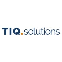 TIQ Solutions GmbH