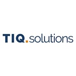 TIQ Solutions GmbH
