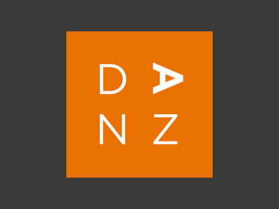 Gerriet Danz – Personal Brand für Keynote Speaker - Innovation