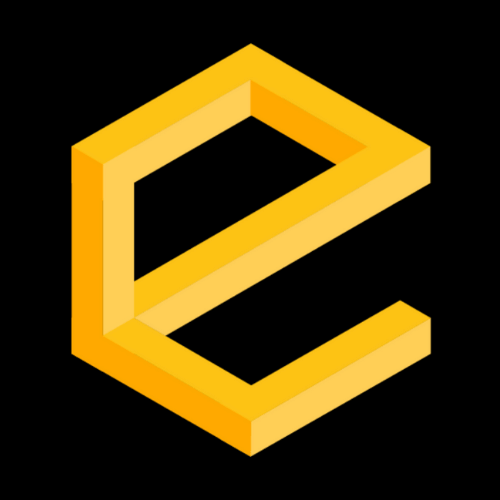 enno.digital GmbH