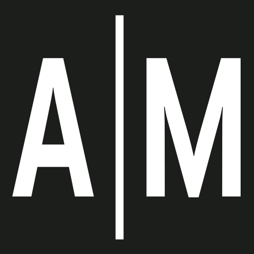 A-merkwaardig