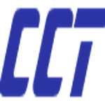 Cottonwood Creek Technologies