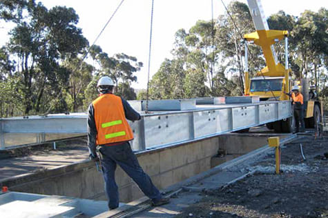 Weighbridge repair by Certified Engineers in Uganda cover